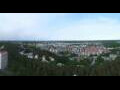 Webcam Lahti