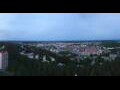 Webcam Lahti
