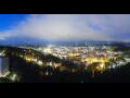 Webcam Lahti