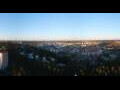 Webcam Lahti