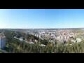 Webcam Lahti