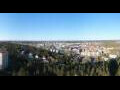 Webcam Lahti