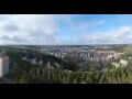 Webcam Lahti