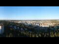 Webcam Lahti