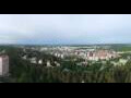 Webcam Lahti