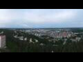 Webcam Lahti
