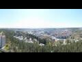 Webcam Lahti