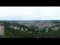 Webcam Lahti