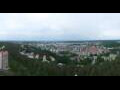 Webcam Lahti