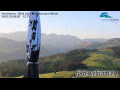 Webcam Schönengrund