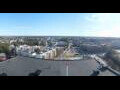 Webcam Tampere