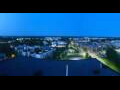 Webcam Tampere