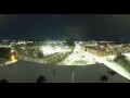 Webcam Tampere