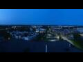 Webcam Tampere