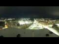 Webcam Tampere