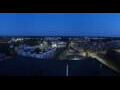 Webcam Tampere