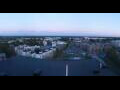 Webcam Tampere