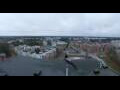 Webcam Tampere