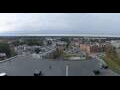 Webcam Tampere