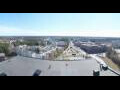 Webcam Tampere