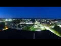 Webcam Tampere