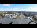 Webcam Tampere