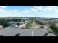 Webcam Tampere