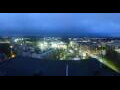 Webcam Tampere
