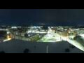 Webcam Tampere