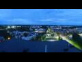 Webcam Tampere