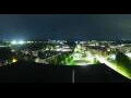 Webcam Tampere