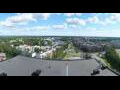 Webcam Tampere