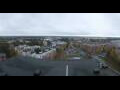 Webcam Tampere