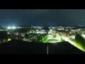 Webcam Tampere