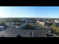 Webcam Tampere
