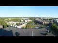 Webcam Tampere