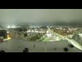 Webcam Tampere