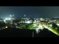 Webcam Tampere