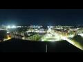 Webcam Tampere