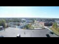 Webcam Tampere