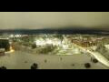 Webcam Tampere