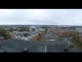 Webcam Tampere
