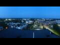 Webcam Tampere