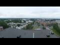 Webcam Tampere