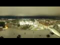 Webcam Tampere