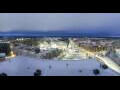 Webcam Tampere