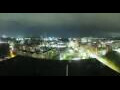Webcam Tampere