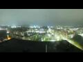 Webcam Tampere