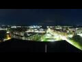 Webcam Tampere