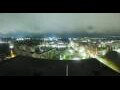 Webcam Tampere
